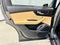 2021 Audi Q7 Premium Plus 45 TFSI quattro Tiptronic