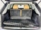 2021 Audi Q7 Premium Plus 45 TFSI quattro Tiptronic