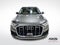 2021 Audi Q7 Premium Plus 45 TFSI quattro Tiptronic