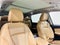 2021 Audi Q7 Premium Plus 45 TFSI quattro Tiptronic