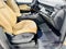 2021 Audi Q7 Premium Plus 45 TFSI quattro Tiptronic