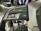 2021 Audi Q7 Premium Plus 45 TFSI quattro Tiptronic