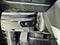 2021 Audi Q7 Premium Plus 45 TFSI quattro Tiptronic