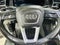 2021 Audi Q7 Premium Plus 45 TFSI quattro Tiptronic