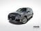 2021 Audi Q7 Premium Plus 45 TFSI quattro Tiptronic