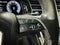 2021 Audi Q7 Premium Plus 45 TFSI quattro Tiptronic