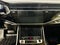 2021 Audi Q7 Premium Plus 45 TFSI quattro Tiptronic