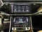 2021 Audi Q7 Premium Plus 45 TFSI quattro Tiptronic
