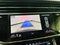 2021 Audi Q7 Premium Plus 45 TFSI quattro Tiptronic