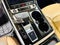 2021 Audi Q7 Premium Plus 45 TFSI quattro Tiptronic
