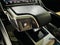 2021 Audi Q7 Premium Plus 45 TFSI quattro Tiptronic