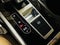2021 Audi Q7 Premium Plus 45 TFSI quattro Tiptronic