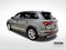 2021 Audi Q7 Premium Plus 45 TFSI quattro Tiptronic