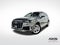 2021 Audi Q7 Premium Plus 45 TFSI quattro Tiptronic