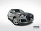 2021 Audi Q7 Premium Plus 45 TFSI quattro Tiptronic