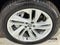 2021 Audi Q7 Premium Plus 45 TFSI quattro Tiptronic