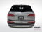 2021 Audi Q7 Premium Plus 45 TFSI quattro Tiptronic