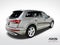 2021 Audi Q7 Premium Plus 45 TFSI quattro Tiptronic