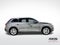 2021 Audi Q7 Premium Plus 45 TFSI quattro Tiptronic
