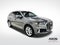 2021 Audi Q7 Premium Plus 45 TFSI quattro Tiptronic