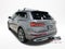 2021 Audi Q7 Premium Plus 55 TFSI quattro Tiptronic