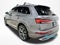 2021 Audi Q7 Premium Plus 55 TFSI quattro Tiptronic