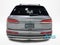2021 Audi Q7 Premium Plus 55 TFSI quattro Tiptronic