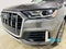 2021 Audi Q7 Premium Plus 55 TFSI quattro Tiptronic