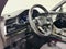 2021 Audi Q7 Premium Plus 55 TFSI quattro Tiptronic