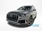 2021 Audi Q7 Premium Plus 55 TFSI quattro Tiptronic