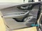 2021 Audi Q7 Premium Plus 55 TFSI quattro Tiptronic