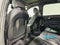 2021 Audi Q7 Premium Plus 55 TFSI quattro Tiptronic