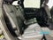 2021 Audi Q7 Premium Plus 55 TFSI quattro Tiptronic