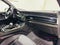 2021 Audi Q7 Premium Plus 55 TFSI quattro Tiptronic
