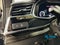 2021 Audi Q7 Premium Plus 55 TFSI quattro Tiptronic