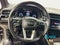 2021 Audi Q7 Premium Plus 55 TFSI quattro Tiptronic
