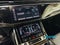 2021 Audi Q7 Premium Plus 55 TFSI quattro Tiptronic