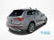 2021 Audi Q7 Premium Plus 55 TFSI quattro Tiptronic