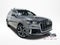 2021 Audi Q7 Premium Plus 55 TFSI quattro Tiptronic