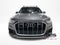 2021 Audi Q7 Premium Plus 55 TFSI quattro Tiptronic