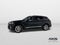 2022 Audi Q7 Premium Plus