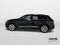 2022 Audi Q7 Premium Plus