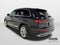2022 Audi Q7 Premium Plus