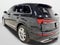 2022 Audi Q7 Premium Plus