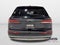 2022 Audi Q7 Premium Plus