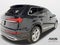 2022 Audi Q7 Premium Plus