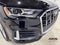 2022 Audi Q7 Premium Plus