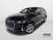 2022 Audi Q7 Premium Plus