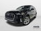 2022 Audi Q7 Premium Plus