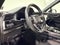 2022 Audi Q7 Premium Plus